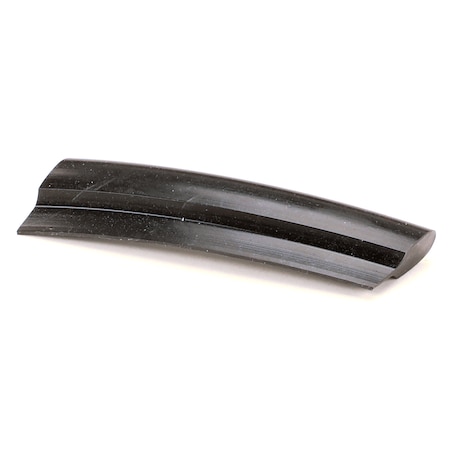 Hobart Blade, Scraper 00-873992